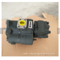 PC56-8 Hydraulic pump 708-3s-00961 main pump